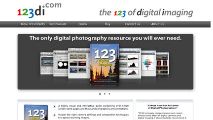 123di.com