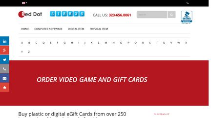 123DigitalCode