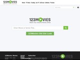 123movies.co