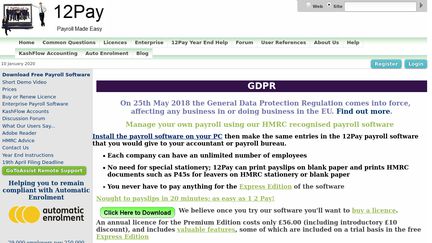 12pay.co.uk