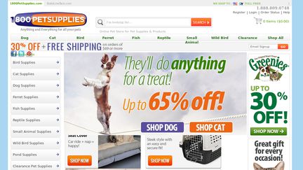 1800PetSupplies
