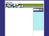 194u.com