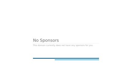 1channel.ch