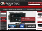 1factoryradio.com
