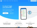 1password.com