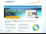 1ShoppingCart.com