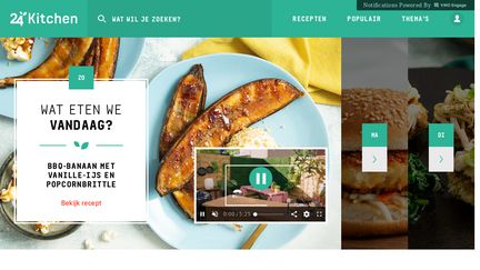 24kitchen.com