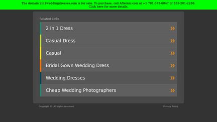2in1WeddingDresses