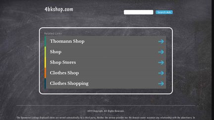 4bkshop