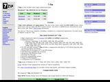 7-zip.org