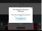 707motoring.com
