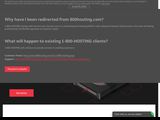 1800hosting