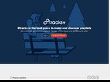 8tracks Radio