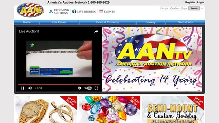 Aantv.com