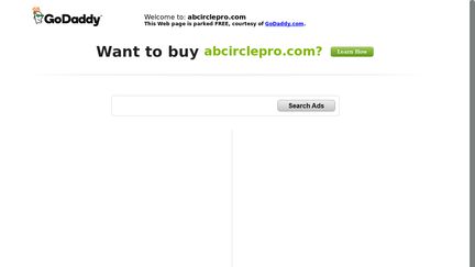 AbCirclePro