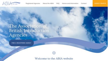 ABIA