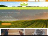 Absorbyourhealth.com