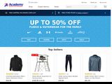 Academy Sports Outdoors