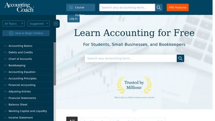 AccountingCoach
