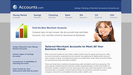 Accounts.com