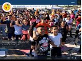 Achieve.lausd.net