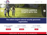 Actforamerica.org