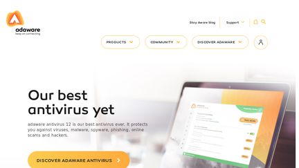 Adaware.com
