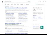 Adcenter.microsoft