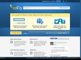 Adfly
