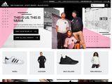Adidas.com