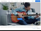 Adsense.google