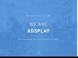 Adsplay.in
