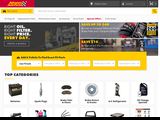 AdvanceAutoParts