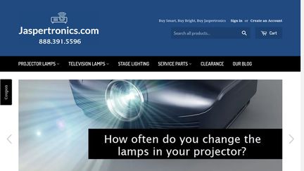 AdvancedLamps