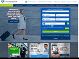 Advantage Rent A Car