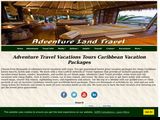 Adventurelandtravel