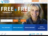 AffordableDentures