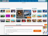Agame.com