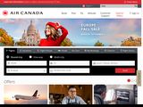 AirCanada