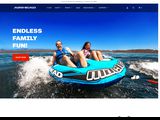 Airhead.com