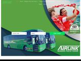 Airlink Tours