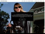 Alexanderwang.com