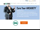 Alfboss.com