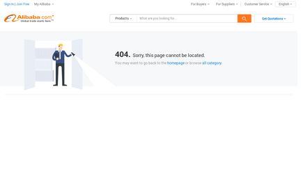 Alickson.en.alibaba.com