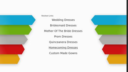 AlizeeBridal