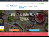 AllergyTest.co