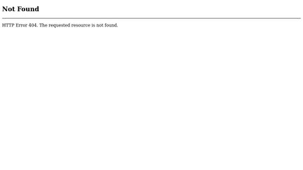 AllHomework.net