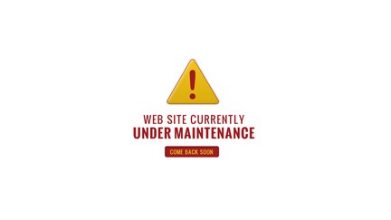 Allied-PacificLTD