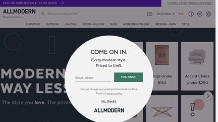 AllModern