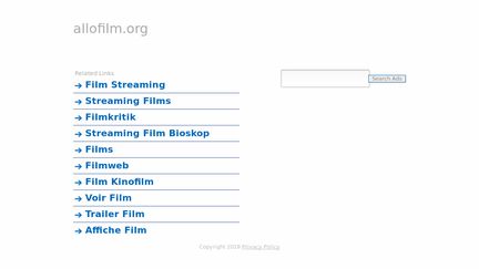 Allofilm.org